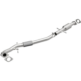 MagnaFlow 14-19 Chevrolet Impala L4 2.5L Direct-Fit Catalytic Converter (52901)