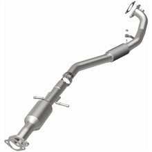 Load image into Gallery viewer, MagnaFlow 14-19 Chevrolet Impala L4 2.5L Direct-Fit Catalytic Converter (52901)