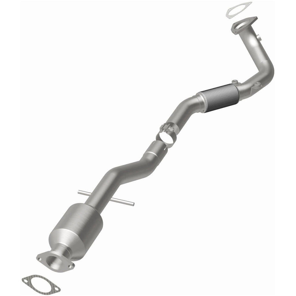 Magnaflow 14-15 Regal 2 Underbody Direct Fit Converter (52906)