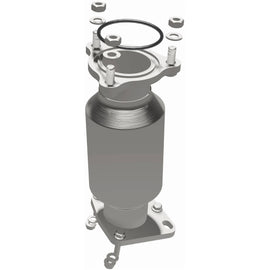 MagnaFlow Conv DF 2012-2015 Buick Verano 2.4L OEM Grade (52909)