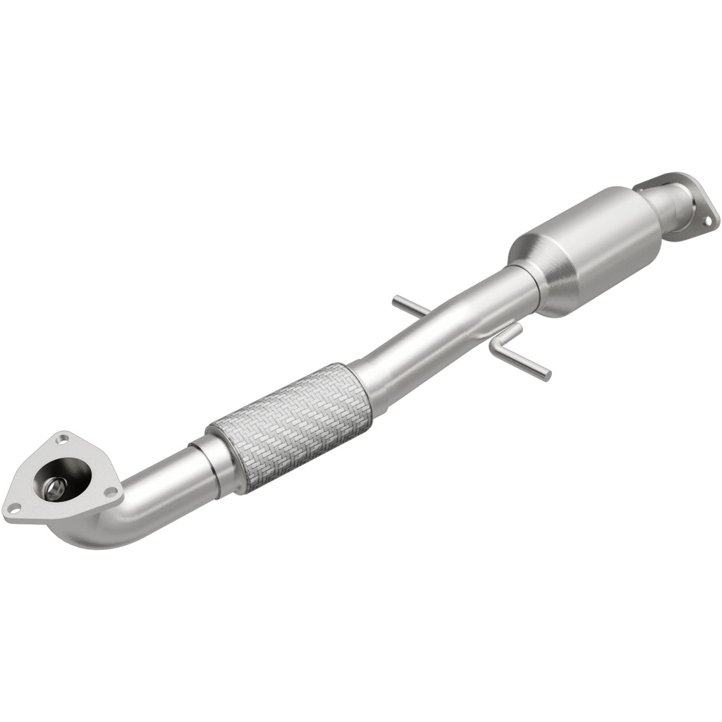 MagnaFlow Converter Direct Fit 12-15 Buick Verano 2.4L (52914)