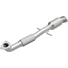 Load image into Gallery viewer, MagnaFlow Converter Direct Fit 12-15 Buick Verano 2.4L (52914)