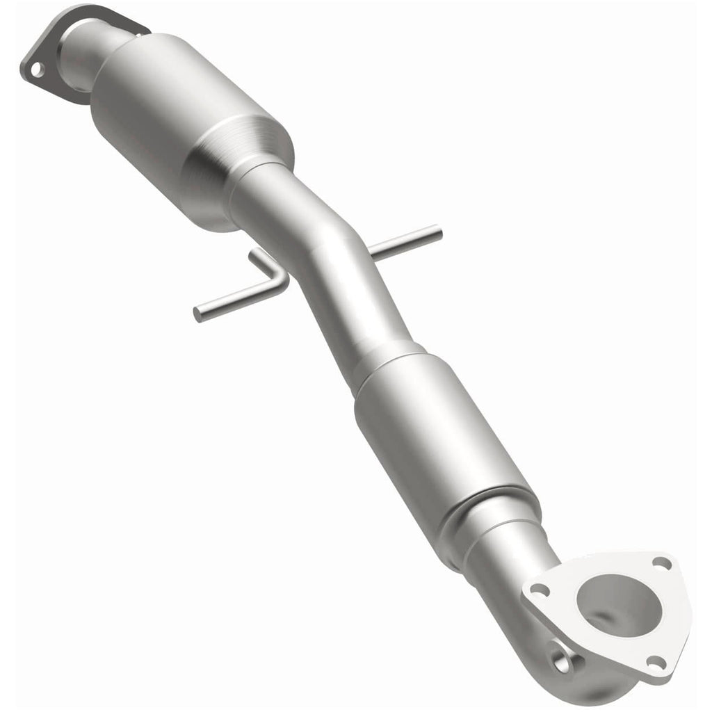 MagnaFlow Converter Direct Fit 12-15 Buick Verano 2.4L (52914)