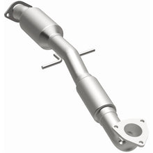 Load image into Gallery viewer, MagnaFlow Converter Direct Fit 12-15 Buick Verano 2.4L (52914)