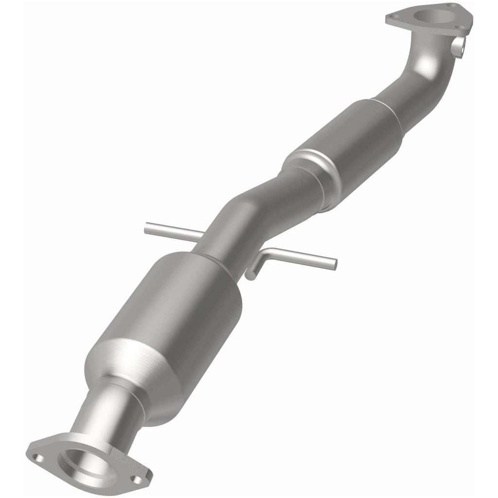 MagnaFlow Converter Direct Fit 12-15 Buick Verano 2.4L (52914)