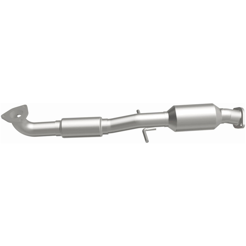 MagnaFlow Converter Direct Fit 12-15 Buick Verano 2.4L (52914)