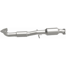 Load image into Gallery viewer, MagnaFlow Converter Direct Fit 12-15 Buick Verano 2.4L (52914)