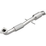 MagnaFlow Converter Direct Fit 12-15 Buick Verano 2.4L (52914)