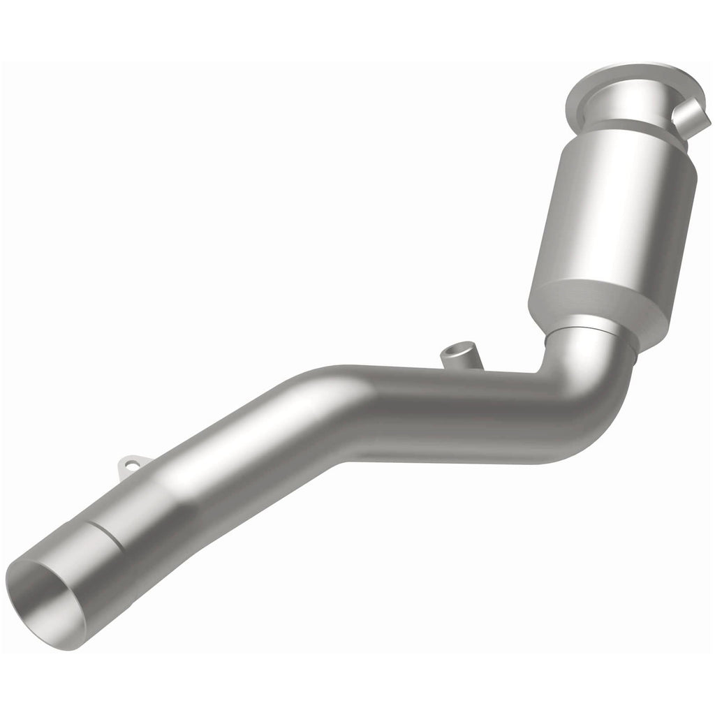 Magnaflow 2015 M3 3 Underbody Direct Fit Converter (52930)