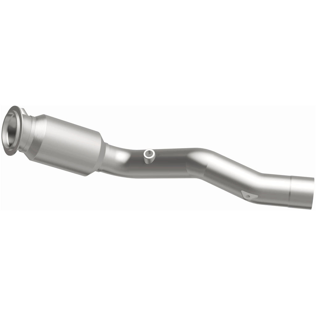 Magnaflow 2015 M3 3 Underbody Direct Fit Converter (52930)