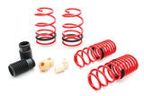 Eibach Springs Sportline Kit for 05-07 Mustang S197 V8 (4.10135)