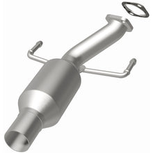Load image into Gallery viewer, MagnaFlow Converter Direct Fit 13-15 Buick Encore 1.4L (52966)