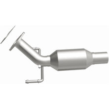 Load image into Gallery viewer, MagnaFlow Converter Direct Fit 13-15 Buick Encore 1.4L (52966)
