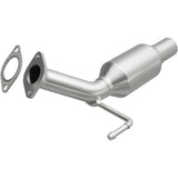 MagnaFlow Converter Direct Fit 13-15 Buick Encore 1.4L (52966)