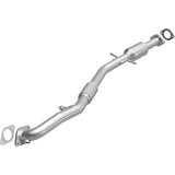 Magnaflow 13-15 Malibu 2.5 Direct Fit Converter (52973)