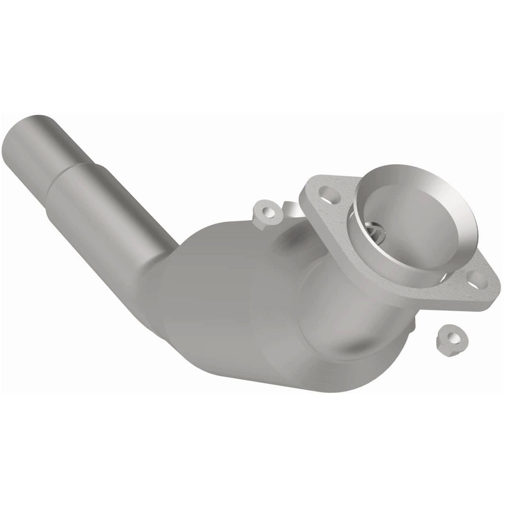 Magnaflow 2015 E400 3 Direct Fit Converter (52997)