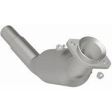 Load image into Gallery viewer, Magnaflow 2015 E400 3 Direct Fit Converter (52997)