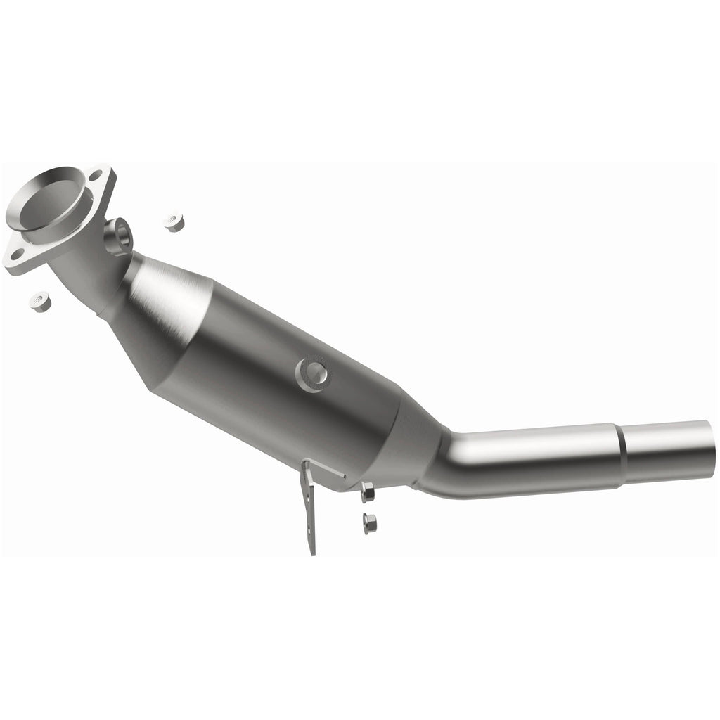 Magnaflow 2015 E400 3 Direct Fit Converter (52997)