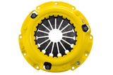 Advanced Clutch P/PL Heavy Duty (MZ018)