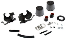 Load image into Gallery viewer, 827-703_accessories.jpg