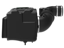 Load image into Gallery viewer, aFe Power Quantum Pro DRY S Cold Air Intake System 11-16 GM/Chevy Duramax V8-6.6L LML - Dry (53-10006D)