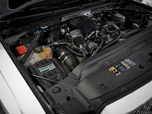 Load image into Gallery viewer, aFe Power Quantum Pro DRY S Cold Air Intake System 11-16 GM/Chevy Duramax V8-6.6L LML - Dry (53-10006D)
