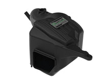 Load image into Gallery viewer, aFe Power Quantum Cold Air Intake System w/ Pro Dry S Media 10-12 Dodge Ram Diesel Trucks L6-6.7L (td) (53-10015D)