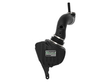 Load image into Gallery viewer, aFe Power Quantum Cold Air Intake System w/ Pro Dry S Media 10-12 Dodge Ram Diesel Trucks L6-6.7L (td) (53-10015D)