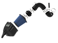 Load image into Gallery viewer, aFe Power Quantum Cold Air Intake System w/ Pro 5R Media 10-12 Dodge Ram Diesel Trucks L6-6.7L (td) (53-10015R)