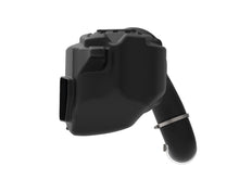 Load image into Gallery viewer, aFe Power Quantum Cold Air Intake System w/ Pro 5R Media 10-12 Dodge Ram Diesel Trucks L6-6.7L (td) (53-10015R)