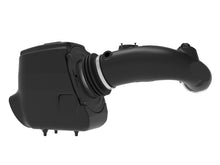 Load image into Gallery viewer, aFe Power Quantum Pro 5R Cold Air Intake System 15-18 Ford F-150 V8-5.0L (53-10016R)