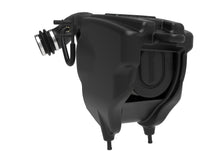 Load image into Gallery viewer, aFe Power Quantum Pro DRY S Cold Air Intake System 18-20 Jeep Wrangler JL L4-2.0L (t) (53-10019D)