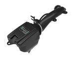 aFe Power Quantum Pro 5R Cold Air Intake System 18-20 Jeep Wrangler JL L4-2.0L (t) (53-10019R)