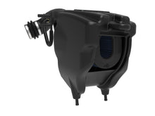 Load image into Gallery viewer, aFe Power Quantum Pro 5R Cold Air Intake System 18-20 Jeep Wrangler JL L4-2.0L (t) (53-10019R)