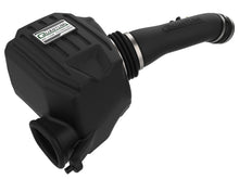Load image into Gallery viewer, aFe Power Quantum Cold Air Intake w/ Pro 5R Media 07-19 Toyota Tundra V8-5.7L (53-10020R)