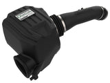 aFe Power Quantum Cold Air Intake w/ Pro 5R Media 07-19 Toyota Tundra V8-5.7L (53-10020R)