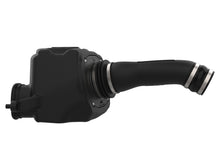 Load image into Gallery viewer, aFe Power Quantum Cold Air Intake w/ Pro 5R Media 07-19 Toyota Tundra V8-5.7L (53-10020R)