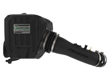 Load image into Gallery viewer, aFe Power Quantum Cold Air Intake w/ Pro 5R Media 07-19 Toyota Tundra V8-5.7L (53-10020R)