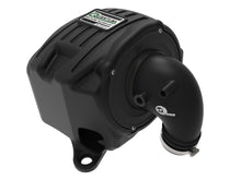 Load image into Gallery viewer, aFe Power Quantum Cold Air Intake w/ Pro 5R Media 09-13 GM Silverado/Sierra V8-4.8/5.3/6.2L (53-10029R)