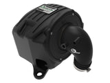 aFe Power Quantum Cold Air Intake w/ Pro 5R Media 09-13 GM Silverado/Sierra V8-4.8/5.3/6.2L (53-10029R)