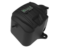 Load image into Gallery viewer, aFe Power Quantum Cold Air Intake w/ Pro 5R Media 09-13 GM Silverado/Sierra V8-4.8/5.3/6.2L (53-10029R)