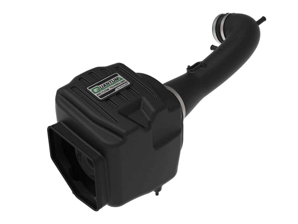 aFe Power Pro 5R Air Intake System 14-19 GM Silverado/Sierra V8-5.3/6.2L (53-10030R)