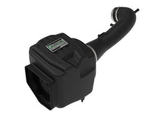 Load image into Gallery viewer, aFe Power Pro 5R Air Intake System 14-19 GM Silverado/Sierra V8-5.3/6.2L (53-10030R)
