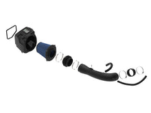 Load image into Gallery viewer, aFe Power Pro 5R Air Intake System 14-19 GM Silverado/Sierra V8-5.3/6.2L (53-10030R)