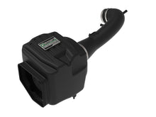 Load image into Gallery viewer, aFe Power Pro 5R Air Intake System 14-19 GM Silverado/Sierra V8-5.3/6.2L (53-10030R)