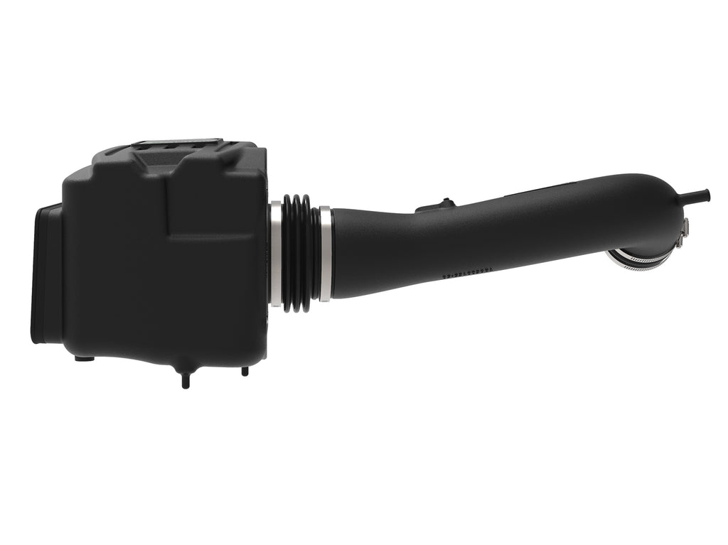aFe Power Pro 5R Air Intake System 14-19 GM Silverado/Sierra V8-5.3/6.2L (53-10030R)