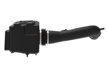 Load image into Gallery viewer, aFe Power Pro 5R Air Intake System 14-19 GM Silverado/Sierra V8-5.3/6.2L (53-10030R)