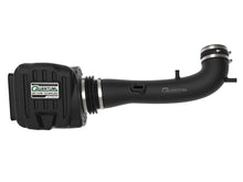 Load image into Gallery viewer, aFe Power Pro 5R Air Intake System 14-19 GM Silverado/Sierra V8-5.3/6.2L (53-10030R)