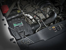 Load image into Gallery viewer, aFe Power Pro 5R Air Intake System 14-19 GM Silverado/Sierra V8-5.3/6.2L (53-10030R)