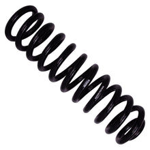 Load image into Gallery viewer, Bilstein 05-24 Ford F-250/F-350 SD B12 Front Coil Spring Set - 2in Lift (53-317308)
